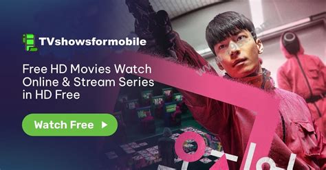 <b>Tvshows4mobile</b> is a website that offers free download access on your favorite TV series and shows in a portable format. . Tvshows4mobile com